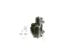 Сигнал автомобіля електричний bosch 6 033 FB1 214