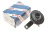 Сигнал Bosch 0986AH0731 (фото 2)