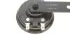 Сигнал Bosch 0986AH0731 (фото 3)