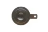 Сигнал Bosch 0986AH0731 (фото 1)
