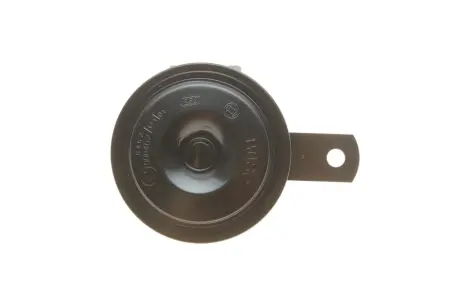 Сигнал Bosch 0986AH0731