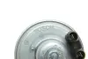 Сигнал звуковой fc4 12v/50w (пр-во) bosch 0986320111