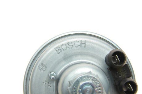 Сигнал звуковой fc4 12v/50w bosch 0986320111