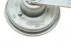 Сигнал звуковой fc4 12v/50w (пр-во) bosch 0986320111