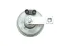 Сигнал звуковой fc4 12v/50w (пр-во) bosch 0986320111
