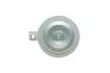 Сигнал звуковой fc4 12v/50w (пр-во) bosch 0986320111