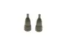 Сигнал звуковой fc4 12v/50w (пр-во) bosch 0986320111