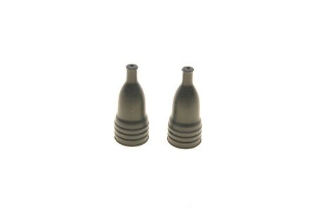 Сигнал звуковой fc4 12v/50w bosch 0986320111