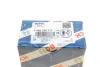 Сигнал звуковой fc4 12v/50w (пр-во) bosch 0986320111