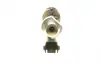 Система K Jetronic BOSCH bosch 0261500063