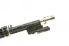 Система K Jetronic BOSCH bosch 0261500063