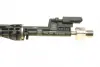 Система K Jetronic BOSCH bosch 0261500063