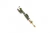 Система K Jetronic BOSCH bosch 0261500063