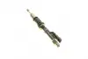 Система K Jetronic BOSCH bosch 0261500063