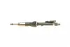 Система K Jetronic BOSCH bosch 0261500063