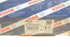 Система K Jetronic BOSCH bosch 0261500063
