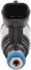 Система K Jetronic BOSCH bosch 0 261 500 073