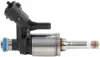Система K Jetronic BOSCH bosch 0 261 500 073