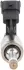 Система K Jetronic BOSCH bosch 0 261 500 073