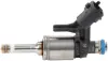 Система K Jetronic BOSCH bosch 0 261 500 073