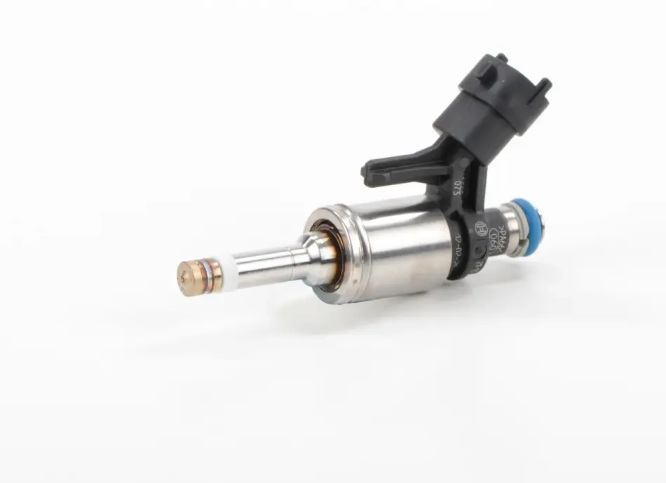 Система K Jetronic BOSCH bosch 0 261 500 073