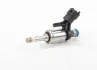 Система K Jetronic BOSCH bosch 0 261 500 073