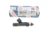 Система K Jetronic BOSCH Bosch 0 280 158 105 (фото 2)