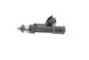 Система K Jetronic BOSCH Bosch 0 280 158 105 (фото 3)