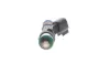 Система K Jetronic BOSCH Bosch 0 280 158 105 (фото 4)