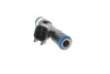 Система K Jetronic BOSCH Bosch 0 280 158 105 (фото 5)