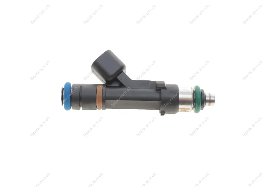 Система K Jetronic BOSCH Bosch 0 280 158 105 (фото 1)