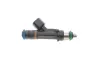 Система K Jetronic BOSCH bosch 0 280 158 105