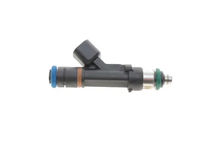Система K Jetronic BOSCH Bosch 0 280 158 105