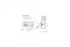 Система K Jetronic BOSCH bosch 1 287 010 001