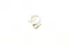 Система K Jetronic BOSCH bosch 2 707 010 018