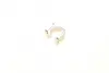 Система K Jetronic BOSCH bosch 2 707 010 018