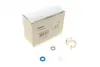 Система K Jetronic BOSCH bosch 2 707 010 018