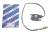 Система випуску газів bosch 0281009095