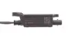 Система випуску газів bosch 0281009095