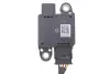 Система випуску газів bosch 0281009095
