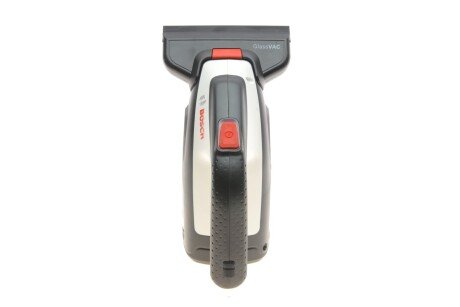 Щетка стеклоочистителя (дворник) bosch 06008B7000