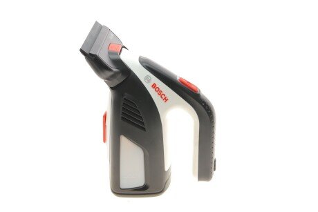 Щетка стеклоочистителя (дворник) bosch 06008B7000