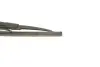 Склоочисник bosch 3 397 004 582