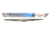 Склоочисник bosch 3 397 004 582
