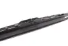 Склоочисник Bosch 3 397 004 591 (фото 4)
