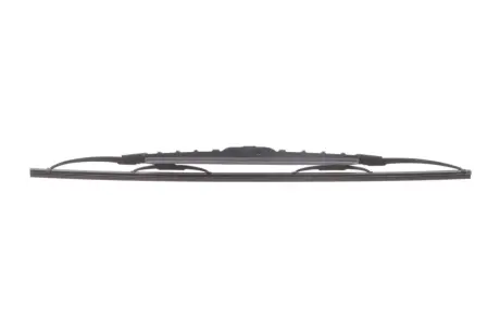 Склоочисник bosch 3 397 004 591
