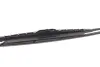 Склоочисник bosch 3 397 004 593