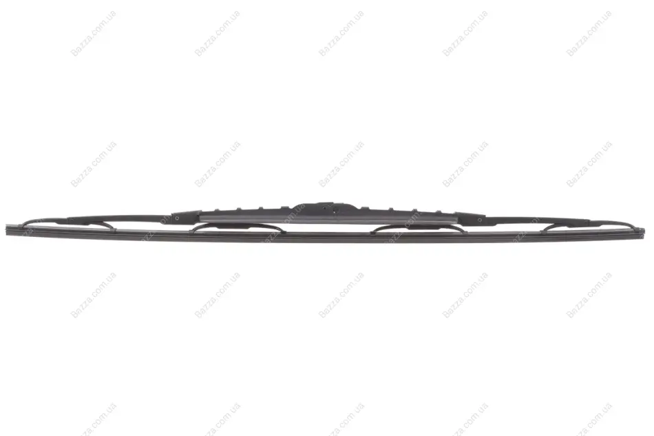Склоочисник bosch 3 397 004 593