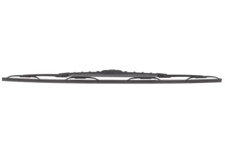 Склоочисник bosch 3 397 004 593