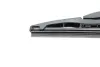 Склоочисник Bosch 3 397 005 828 (фото 2)